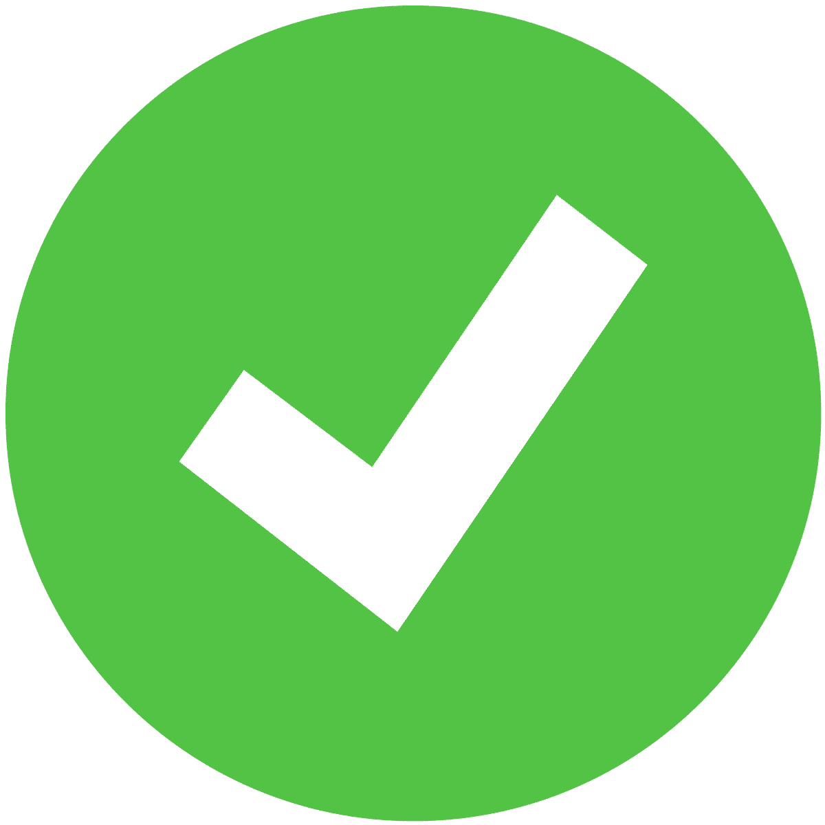 TKS Citas Pasaporte OK